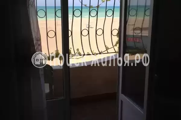 Гостевой дом «Катерина» Гостевой дом «Катерина»