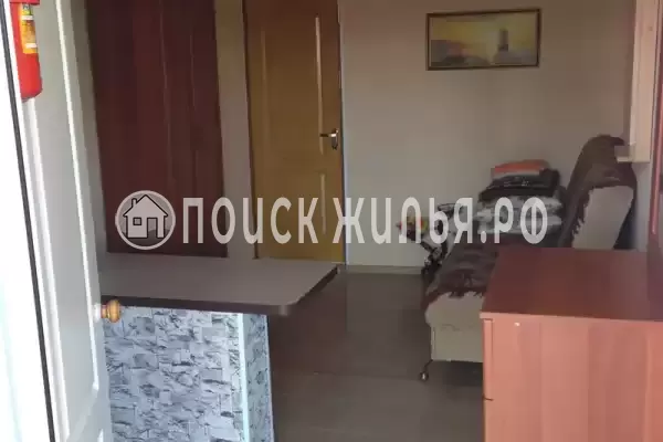 Гостевой дом «Катерина» Гостевой дом «Катерина»