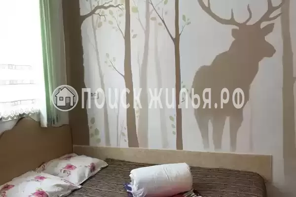 «Семейный»