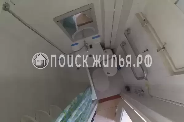 «Семейный»