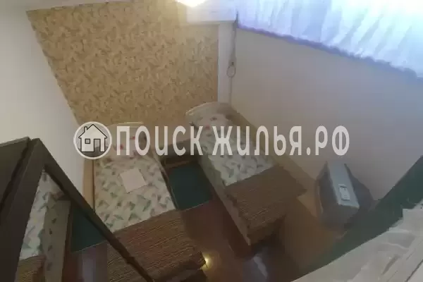 «Семейный»