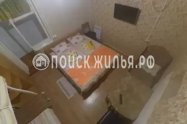 «Семейный»