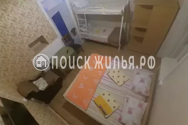 «Семейный»