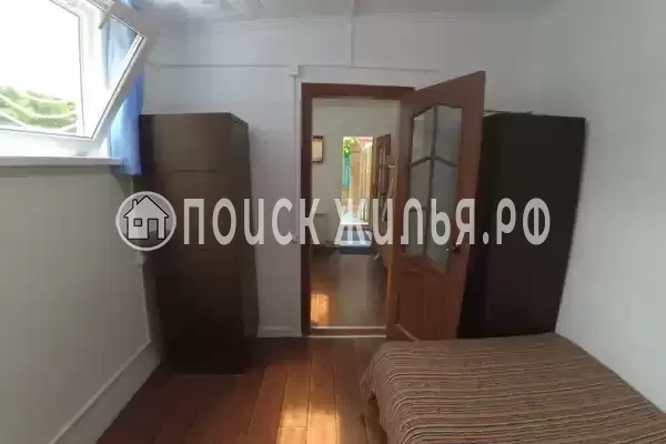 «Семейный»