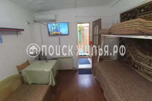 «Семейный»