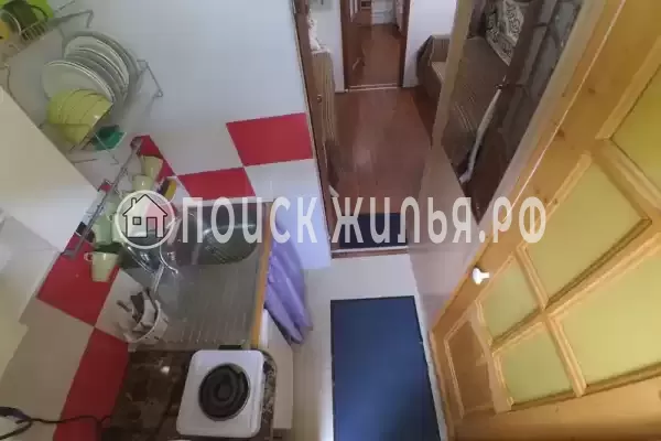 «Семейный»