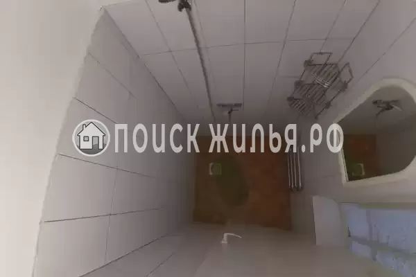 «Семейный»