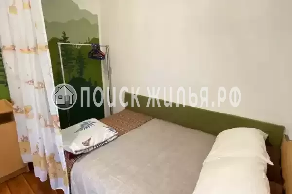 «Семейный»