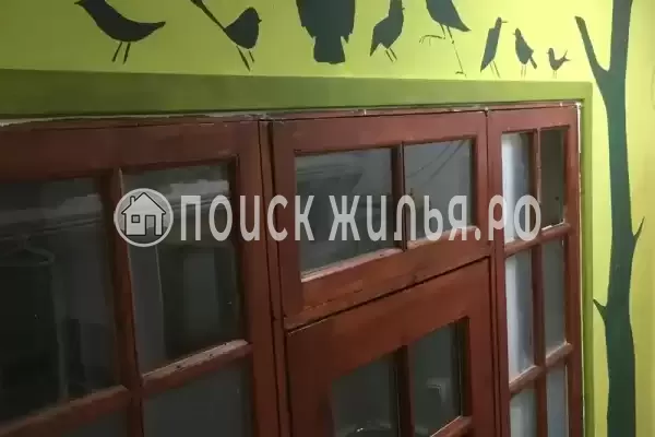 «Семейный»