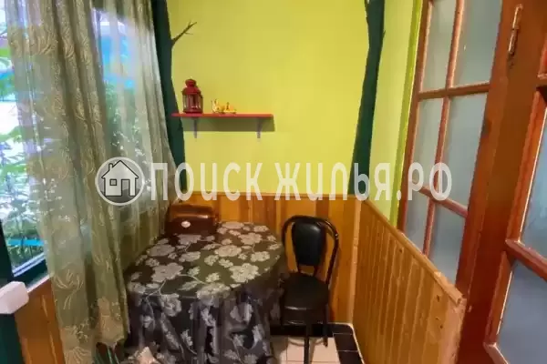 «Семейный»