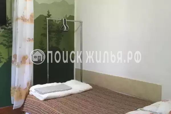 «Семейный»