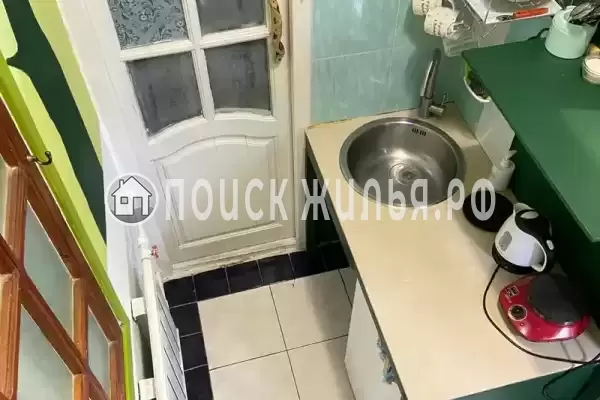 «Семейный»