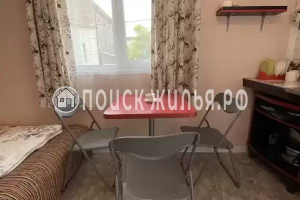 «Семейный»