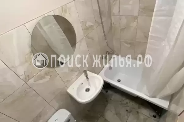 «Семейный»