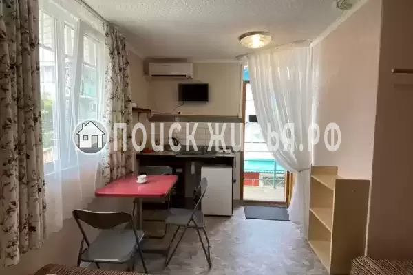 «Семейный»