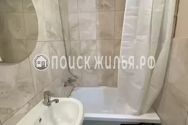 «Семейный»