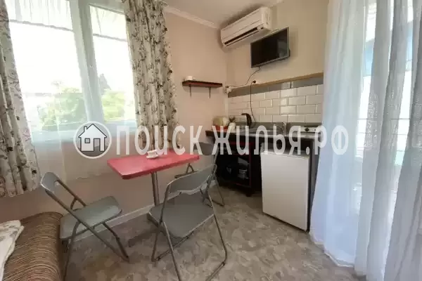 «Семейный»