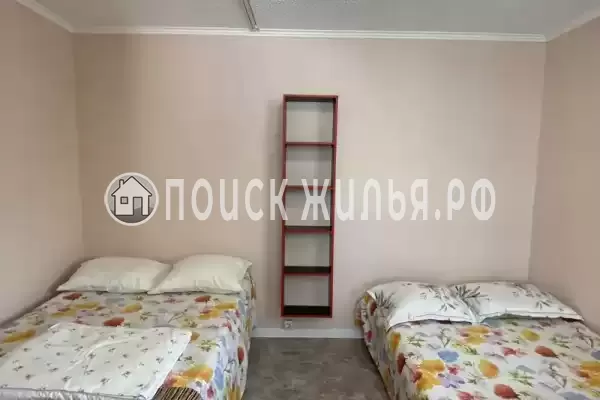 «Семейный»