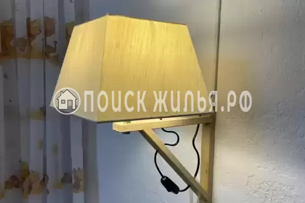 «Семейный»