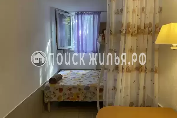 «Семейный»