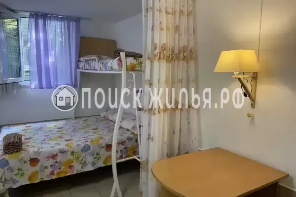 «Семейный»