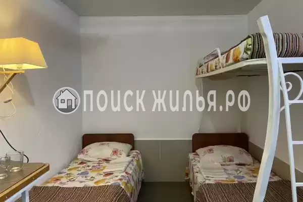 «Семейный»