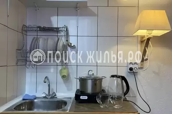 «Семейный»