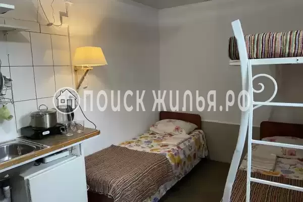 «Семейный»