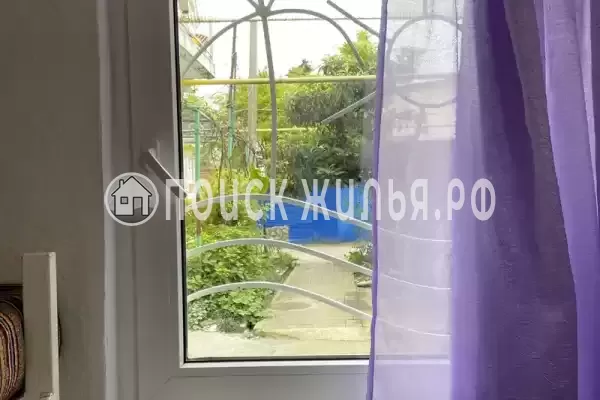 «Семейный»