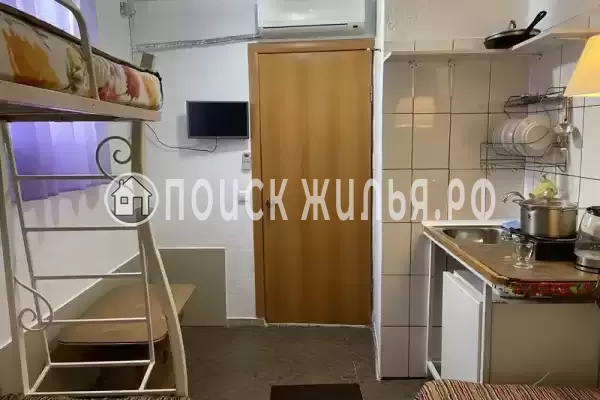 «Семейный»