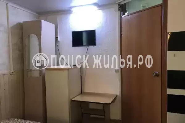 «Семейный»