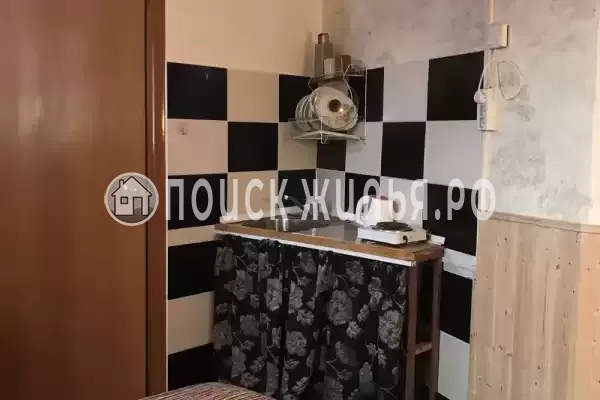 «Семейный»