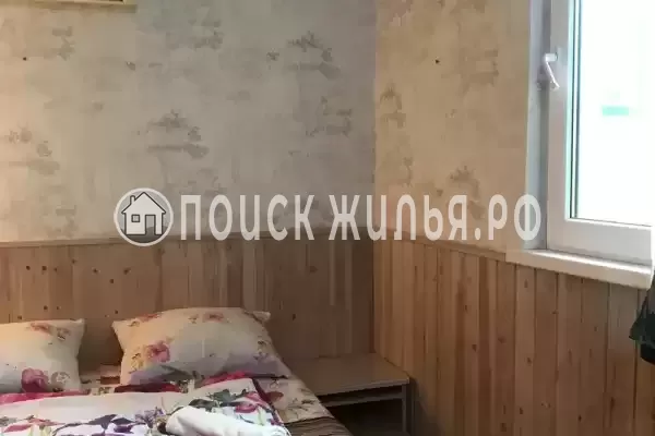 «Семейный»