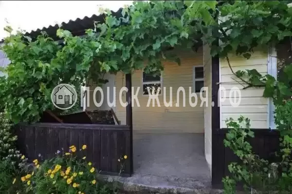 Частный сектор «На таманская 22» Частный сектор «На таманская 22»