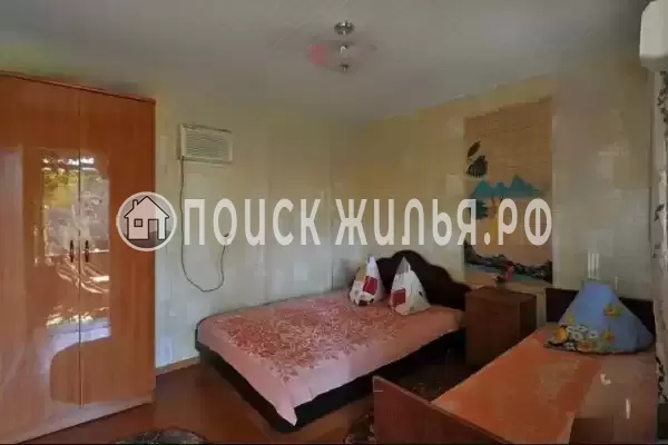 Частный сектор «На таманская 22» Частный сектор «На таманская 22»