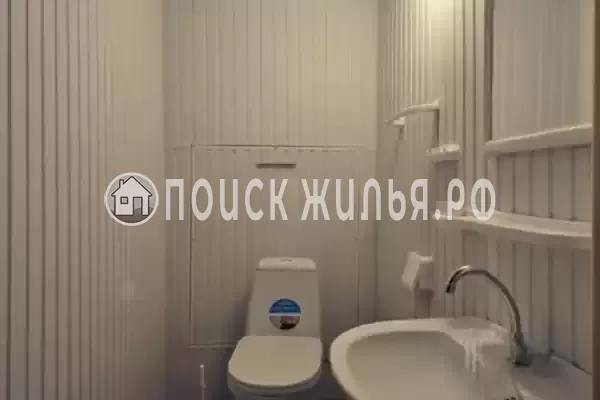 Частный сектор «На таманская 22» Частный сектор «На таманская 22»