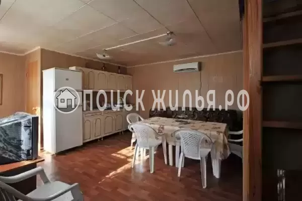 Частный сектор «На таманская 22» Частный сектор «На таманская 22»