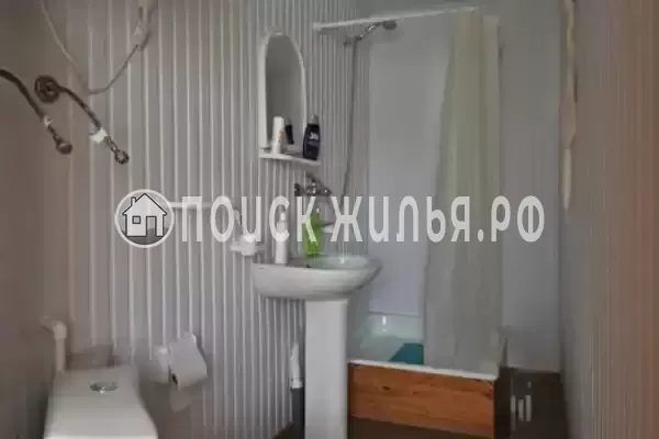 Частный сектор «На таманская 22» Частный сектор «На таманская 22»