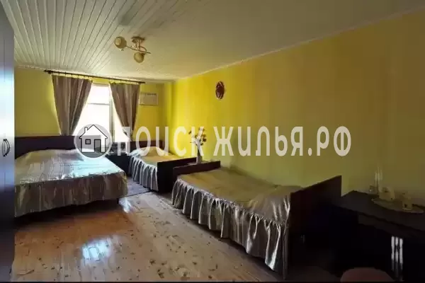 Частный сектор «На таманская 22» Частный сектор «На таманская 22»