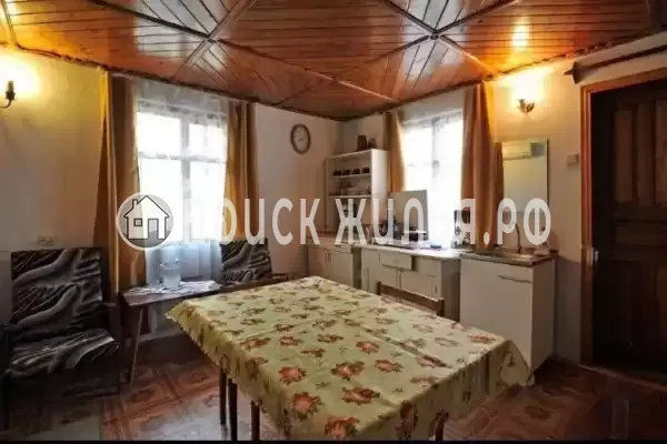 Частный сектор «На таманская 22» Частный сектор «На таманская 22»