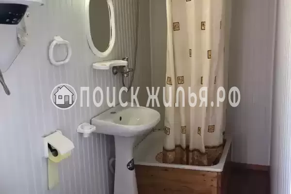 Частный сектор «На таманская 22» Частный сектор «На таманская 22»