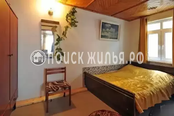 Частный сектор «На таманская 22» Частный сектор «На таманская 22»