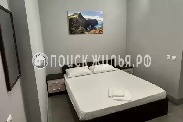 «Атмосфера»