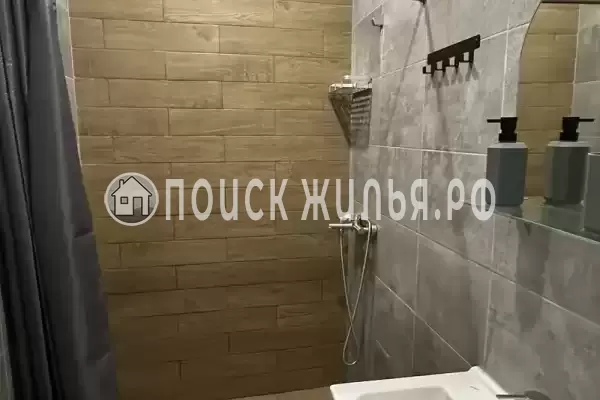 «Атмосфера»