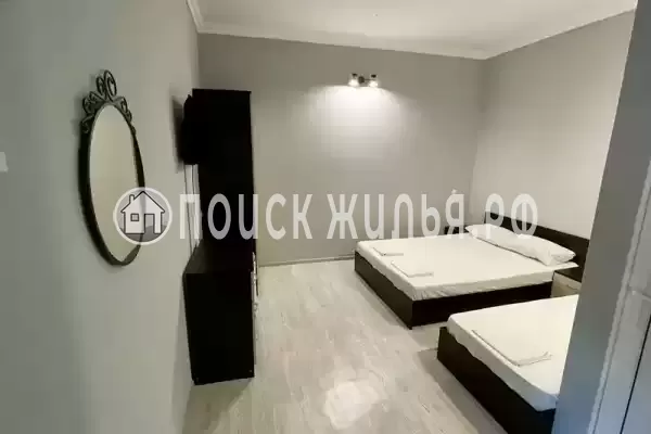 «Атмосфера»