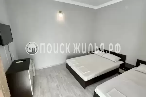 «Атмосфера»