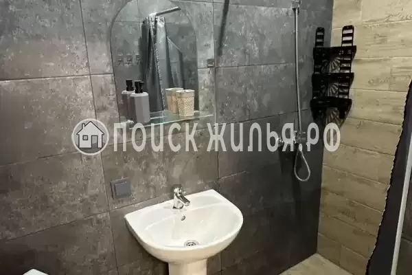 «Атмосфера»