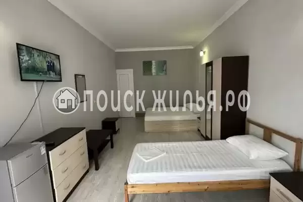 «Атмосфера»