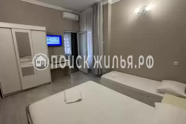 «Атмосфера»