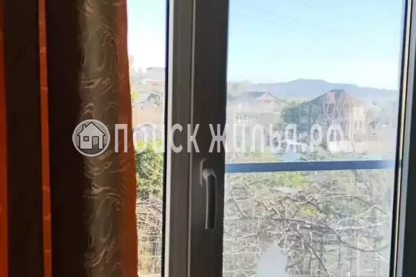 Гостевой дом «Uzun-Home» Гостевой дом «Uzun-Home»